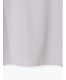 Te chichi レースカラーブラウス