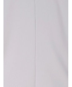 Te chichi レースカラーブラウス