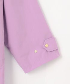 SHARE PARK LADIES オーバーサイズブルゾン