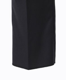 J.PRESS MEN 【J.PRESS BASIC】JAPAN CRAFT CLOTH スーツ/ 総裏