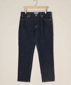 ONWARD Reuse Park 【23区】パンツ春夏