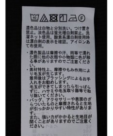 Green Parks ２ＷＡＹレーステレコタンク２