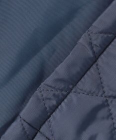 J.PRESS KIDS 【100-130cm】中綿 キルティングコート