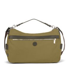 ACE BAGS & LUGGAGE Orobianco ソロペルテ ショルダーバッグ  12L 760g 92955 オロビアンコ