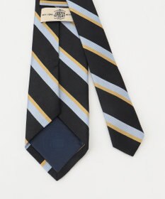 J.PRESS MEN オーセンティック / レジメンタル ネクタイ