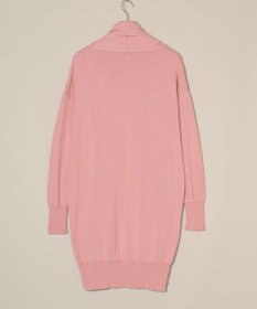 ONWARD Reuse Park 【自由区】ニット春夏