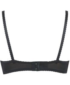 Wing 【ナチュラルアップブラ】 AA~Gカップ展開 ふっくら自然なまるみでバストアップ KB2060 ウイング／ワコール