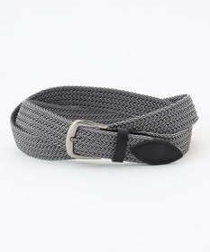 JOSEPH ABBOUD 【キングサイズ・イタリア素材・ストレッチ・日本製】ミックスメッシュ