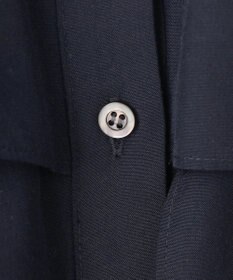 組曲 リヨセルシャーティング ワンピース