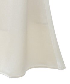 CRAFT STANDARD BOUTIQUE ナローシルエットスカート