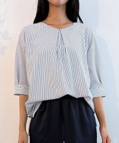 ONWARD Reuse Park 【23区】カットソー春夏