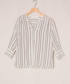 ONWARD Reuse Park 【23区】ブラウス秋冬