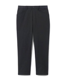 ZERO HALLIBURTON 【裏起毛】 バックフラッシュパンツ ZHG-W4A 10 82885 ゴルフウェア