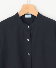 組曲 リヨセルシャーティング ワンピース