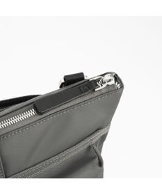 ACE BAGS & LUGGAGE Orobianco タッティカ トートバッグ A4サイズ 14inchPC収納 2WAY 92943 オロビアンコ