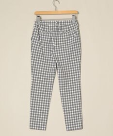 ONWARD Reuse Park 【自由区】パンツ春夏