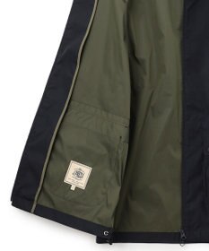 J.PRESS MEN 【一部店舗限定】マウンテンパーカー