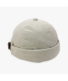 林八百吉商店 un chapeau　フィッシャーマン