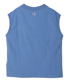 Green Parks ■Ｃｈａｍｐｉｏｎ　ＳＬＥＥＶＥＬＥＳＳ　ＳＨＩＲＴ