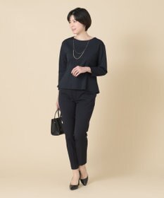 ONWARD Reuse Park 【23区】ブラウス春夏