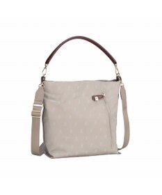 ACE BAGS & LUGGAGE PROGRES パルトゥ ショルダーバッグ  15594 プログレ