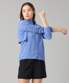 Chacott ランナーズパンツフルジップジャケット