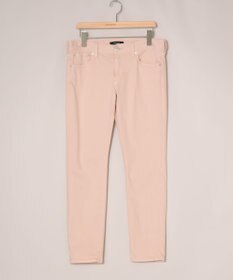 ONWARD Reuse Park 【23区】パンツ春夏