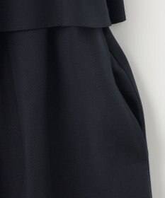 組曲 リヨセルシャーティング ワンピース