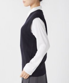 OP／FILA 【Kappa】スクールベスト