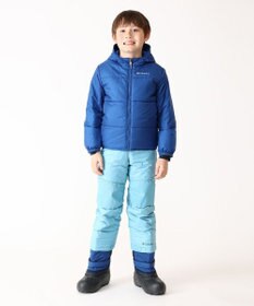 Columbia Columbia/ 【KIDS】ダブルフレークIIセット /コロンビア