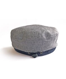 ATRENA 体感-10℃ コカゲル ナチュライクマリンキャス