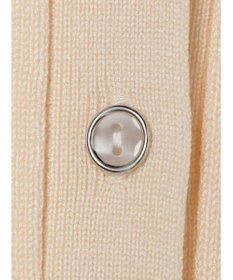 earth music&ecology ハイショクポロニット