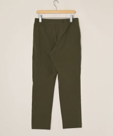 ONWARD Reuse Park 【UNFILO】パンツ春夏