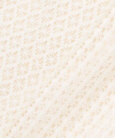 ANY レーススカート