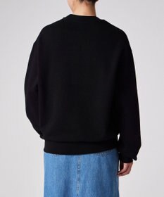 Paul Smith スワールハート スウェット