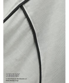 CRAFT STANDARD BOUTIQUE 【ユニセックス】PEANUTS/スヌーピー ゲームシャツTEE