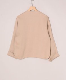 ONWARD Reuse Park 【JOSEPH】ジャケット春夏