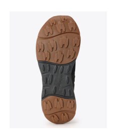 Columbia Columbia/ テラストライド アロー /コロンビア