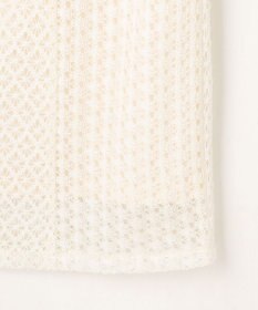 ANY レーススカート