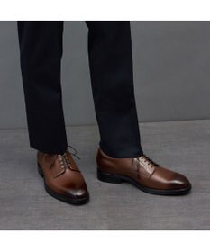 ASICS WALKING ランウォーク 7 TS メンズ GORE-TEX 3E