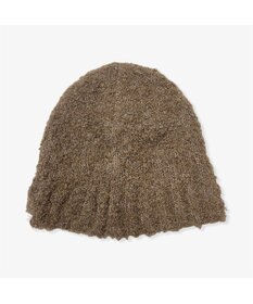 林八百吉商店 Coleman ボアシングルワッチ