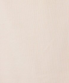 CRAFT STANDARD BOUTIQUE 【抗菌防臭】テレコタンクトップ