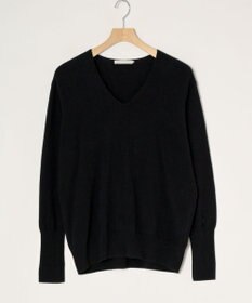 ONWARD Reuse Park 【ICB】ニット秋冬