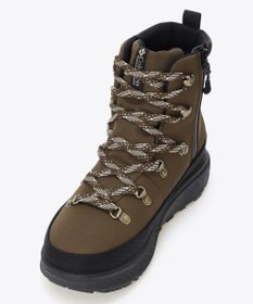 Columbia Columbia/ イエローテイル アイスマジック ウォータープルーフ /コロンビア