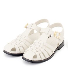 23区 グルカ サンダル