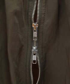 Green Parks ・ＳＵＧＡＲ　ＳＰＯＯＮ　ＭＡ－１ジャンスカ