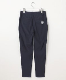 23区GOLF 【WOMEN】【UVケア/接触冷感】驚きの伸縮性で大人気 完売間近のカーゴパンツ 大きめポケット完備