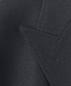 J.PRESS MEN 【J.PRESS ORIGINALS】PEPPIN MERINO SAXONY 4B BLAZER / JAPAN MADE / New Authentic-Fit