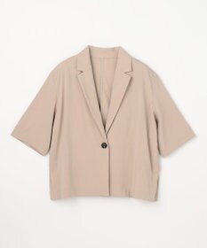 ANY L 7daysデイリーリラックスジャケット