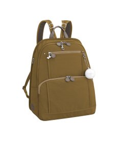 ACE BAGS & LUGGAGE Kanana project PJ8-3rd リュックサック フリーウェイバッグ 大  62103 A4サイズ カナナ プロジェクト